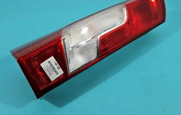 Citroen Jumper Rear/tail lights 20620751 IMPRK1497398