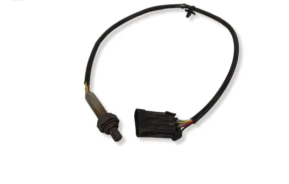 Opel Vectra B Lambda probe sensor 90528253