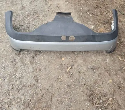 Ford Mondeo Mk III Rear bumper 1S7117906B