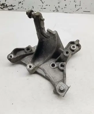 Ford Mondeo MK IV Engine mounting bracket 9656392880