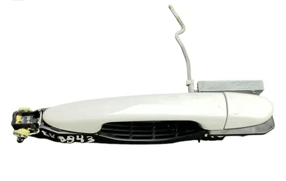 Mazda CX-5 Front door exterior handle