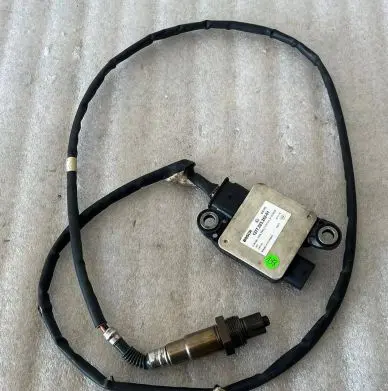 Audi A5 Lambda probe sensor 8W0906261D