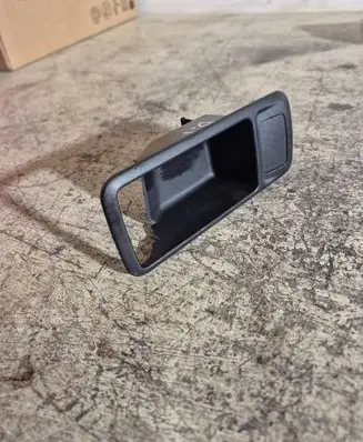 Ford Focus Rear door window switch trim 3M51226A36ABW