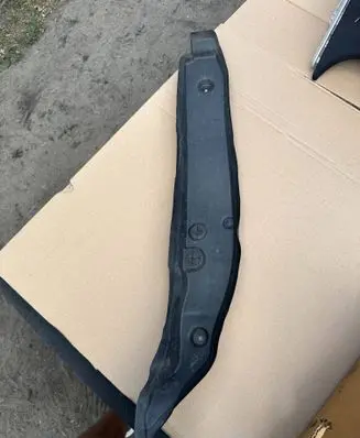 Mercedes-Benz E W213 Other body part A2138890000