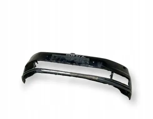 Volkswagen Touran III Front bumper 5TA807221AL