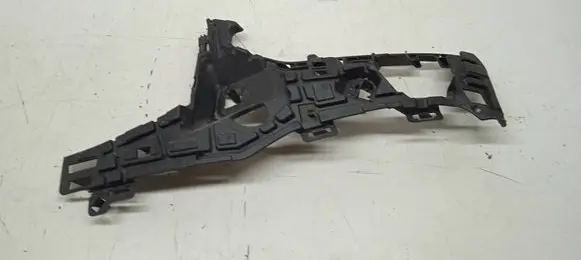 Volvo S90, V90 Front bumper mounting bracket 31383237