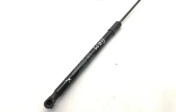 Hyundai i30 Tailgate/trunk strut/damper 81770G4000