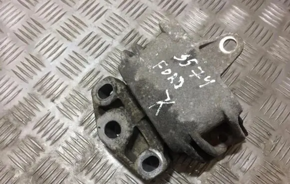 Ford Galaxy Engine mount bracket 7M3199555