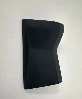 Audi e-tron Other interior part 4KL864148