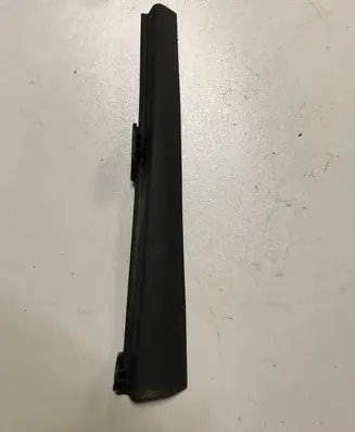 Audi A4 S4 B8 8K Dashboard side end trim 8K0868204
