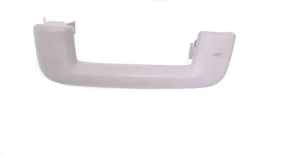 Volvo V70 Front interior roof grab handle