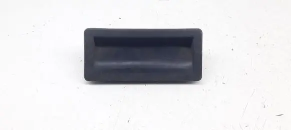 Audi Q5 SQ5 Tailgate opening switch 5N0827566
