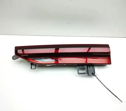 BMW X6 G06 Tailgate rear/tail lights 7421118
