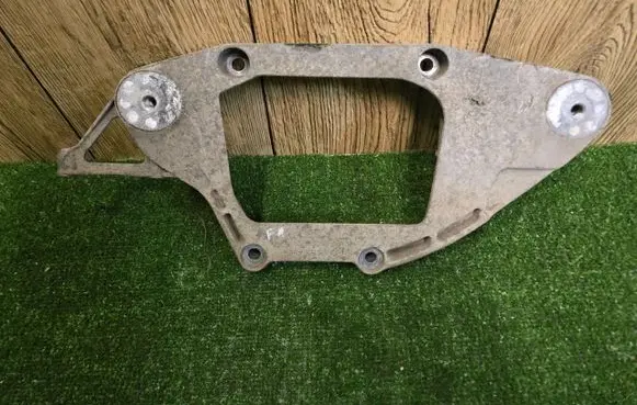 Audi A5 Sportback 8TA Gearbox mounting bracket 8K0599287G