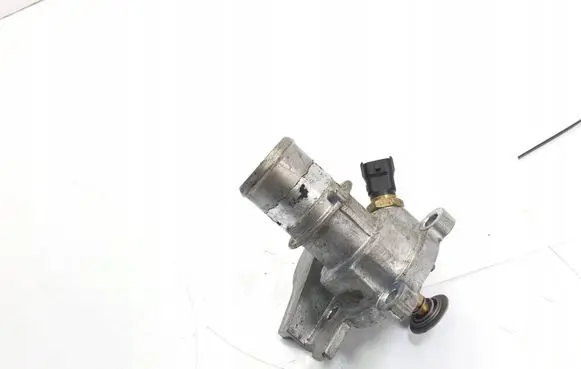 Fiat Ducato Thermostat 5802386464
