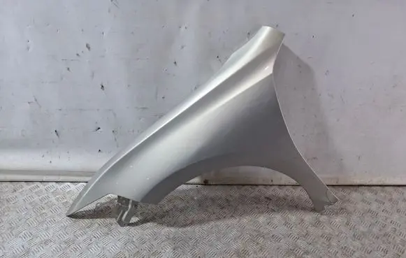 Lexus ES VII XZ10 Fender 5380233220