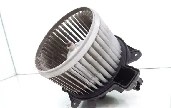 Fiat Stilo Heater fan/blower
