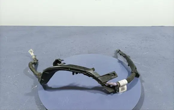 Audi A8 S8 D2 4D Other wiring loom 4N0971349