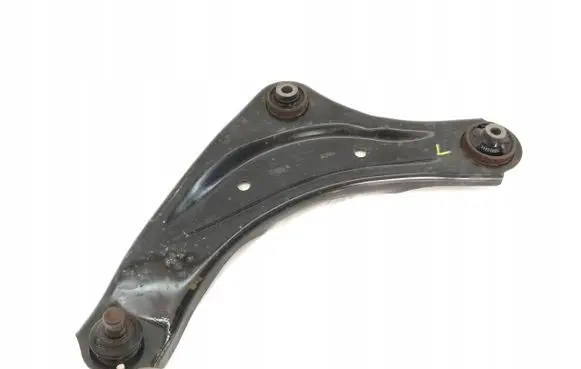 Nissan Juke I F15 Front lower control arm/wishbone