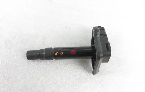 Audi TT Mk1 High voltage ignition coil U5022