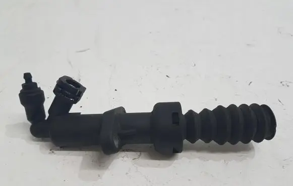 Citroen Berlingo Clutch master cylinder