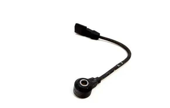 Audi A6 S6 C6 4F Detonation knock sensor 022905377