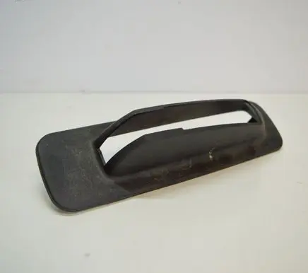 Ford Galaxy Other interior part 7M0711468B