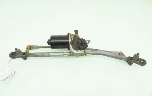 Fiat Punto (188) Front wiper linkage 60511004 TGE511