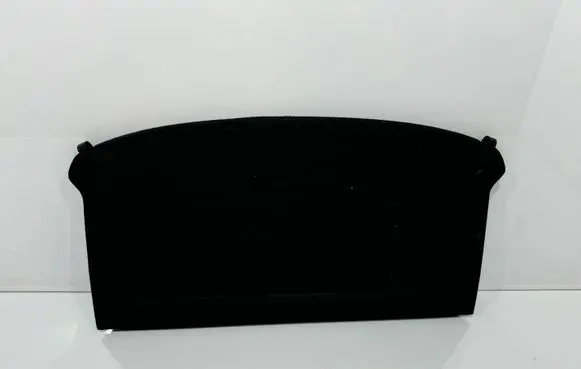 BMW 1 E81 E87 Parcel shelf 6966715 16594110