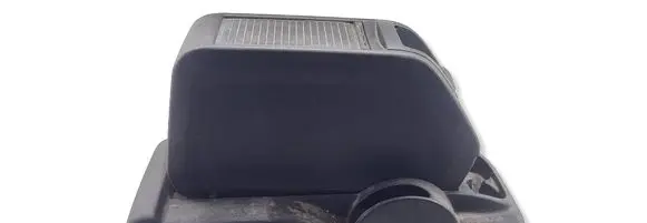 Citroen Berlingo Center console 