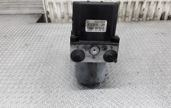 Toyota Avensis T250 ABS Pump 8954105100