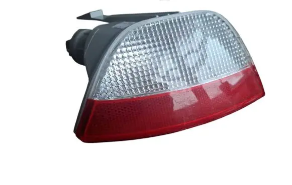 Ford Focus Rear bumper light 2ZR354069 2ZR35406902