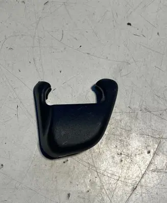 Mercedes-Benz B W246 W242 Other interior part A2466890237