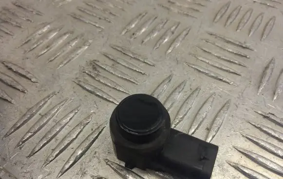Audi A6 S6 C7 4G Parking PDC sensor 1S0919275C