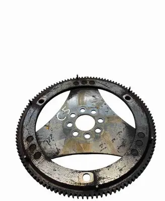 Audi A6 Allroad C5 Flywheel 8663