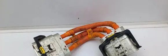 KIA Soul Other wiring loom 91885E4000