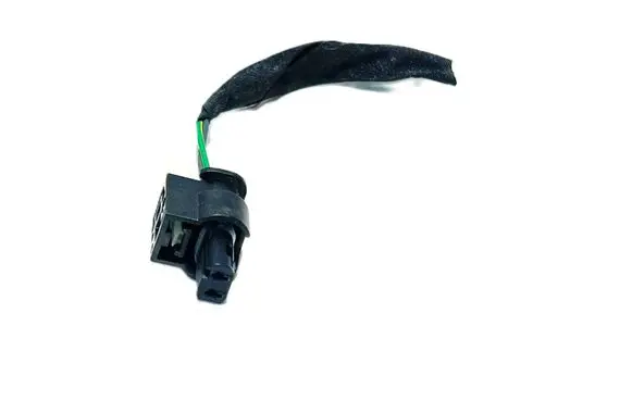 Mercedes-Benz A W177 Other relay A0295451026 38270