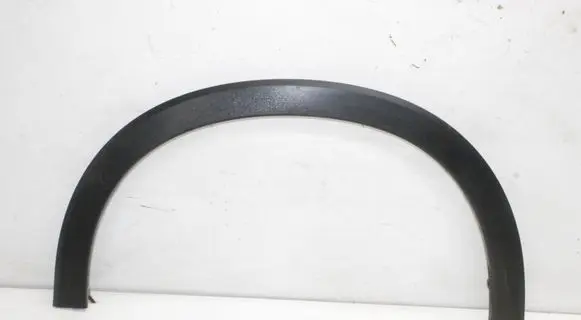 Honda HR-V Front arch trim 74157T7WA010
