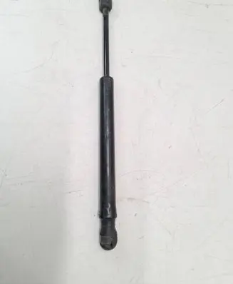 SsangYong Rexton I Front bonnet/hood damper/strut 7115008102