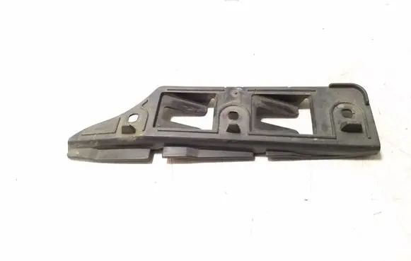 Volkswagen Golf V Front bumper mounting bracket 1K0807184