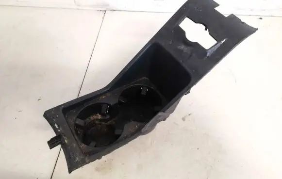 Chevrolet Captiva Cup holder pd052481 pd05-2481