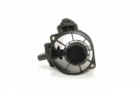 Mercedes-Benz CLC CL203 Mass air flow meter 0281002535
