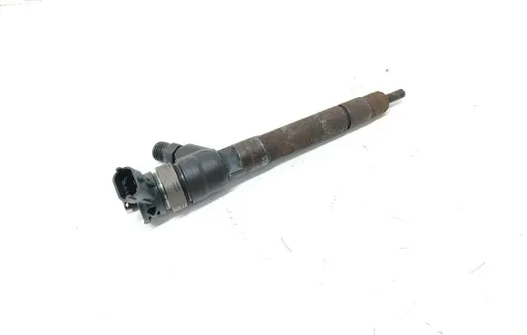 Renault Scenic III - Grand scenic III Fuel injector H1055367
