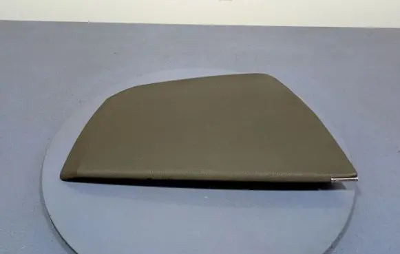Lancia Musa Glove box LS374084