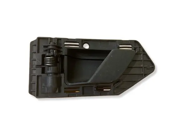 Citroen Berlingo Front door interior handle 9621422977