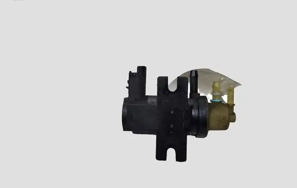 Volvo V40 Turbo solenoid valve 70163303 9672875080
