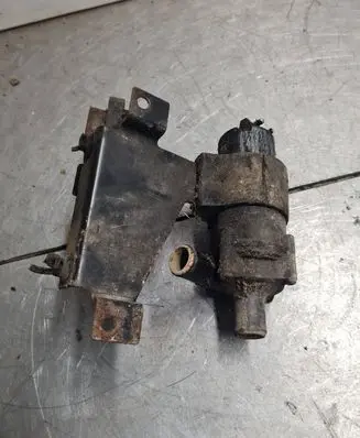Mercedes-Benz Sprinter W901 W902 W903 W904 Electric auxiliary coolant/water pump 0018351964