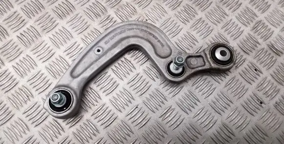 Audi A4 S4 B9 Rear upper control arm/wishbone 8W0505361E 8W0505323F