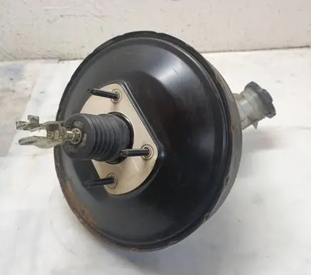 Honda Accord Brake booster 87507503 4712