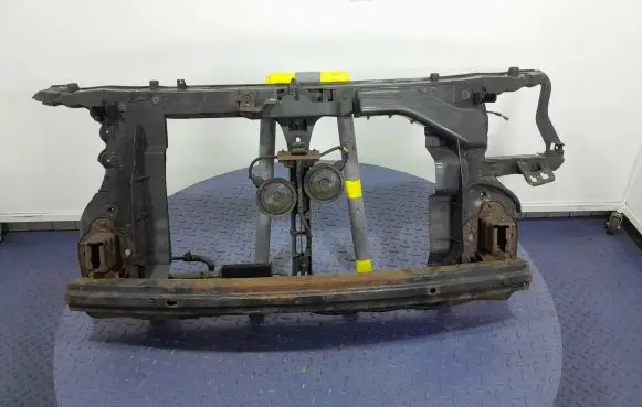 KIA Sportage Front bodywork piece 